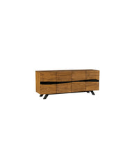 BAHUT