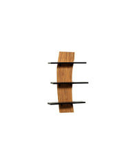 ETAGERE MURALE