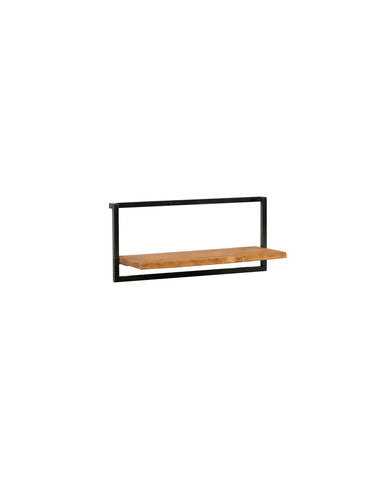 ETAGERE MURALE