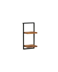 ETAGERE MURALE