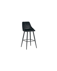 CHAISE DE BAR
