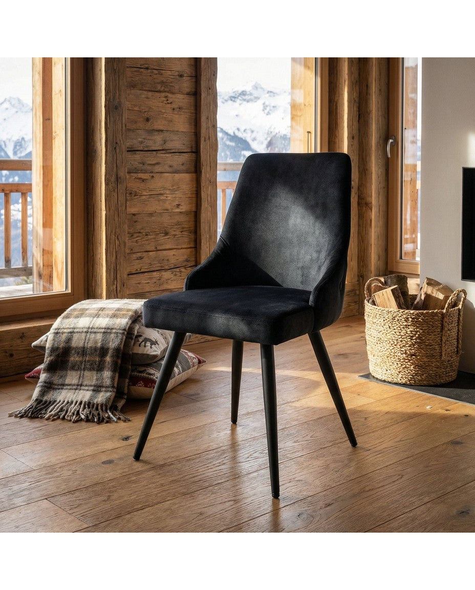 CHAISE