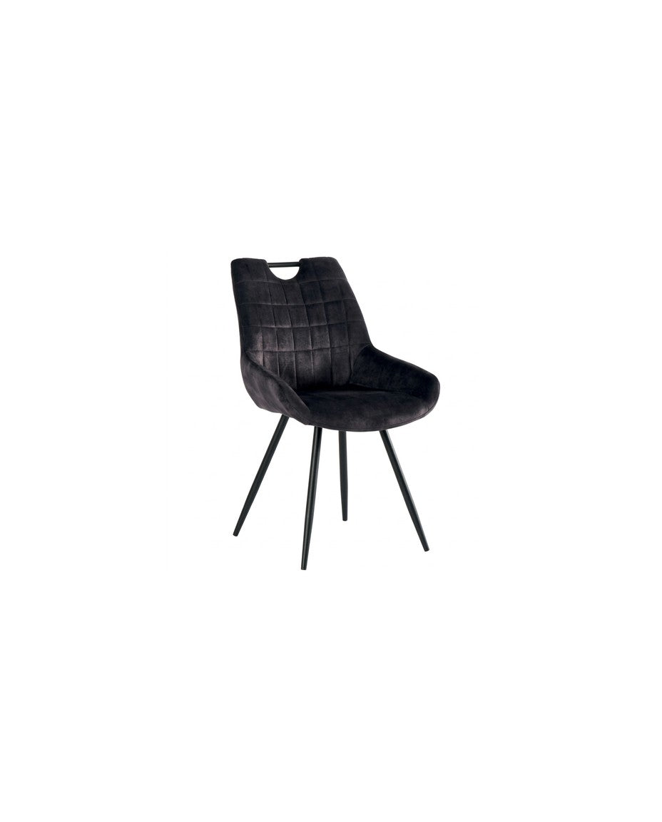 CHAISE