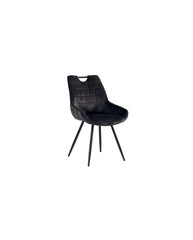 CHAISE