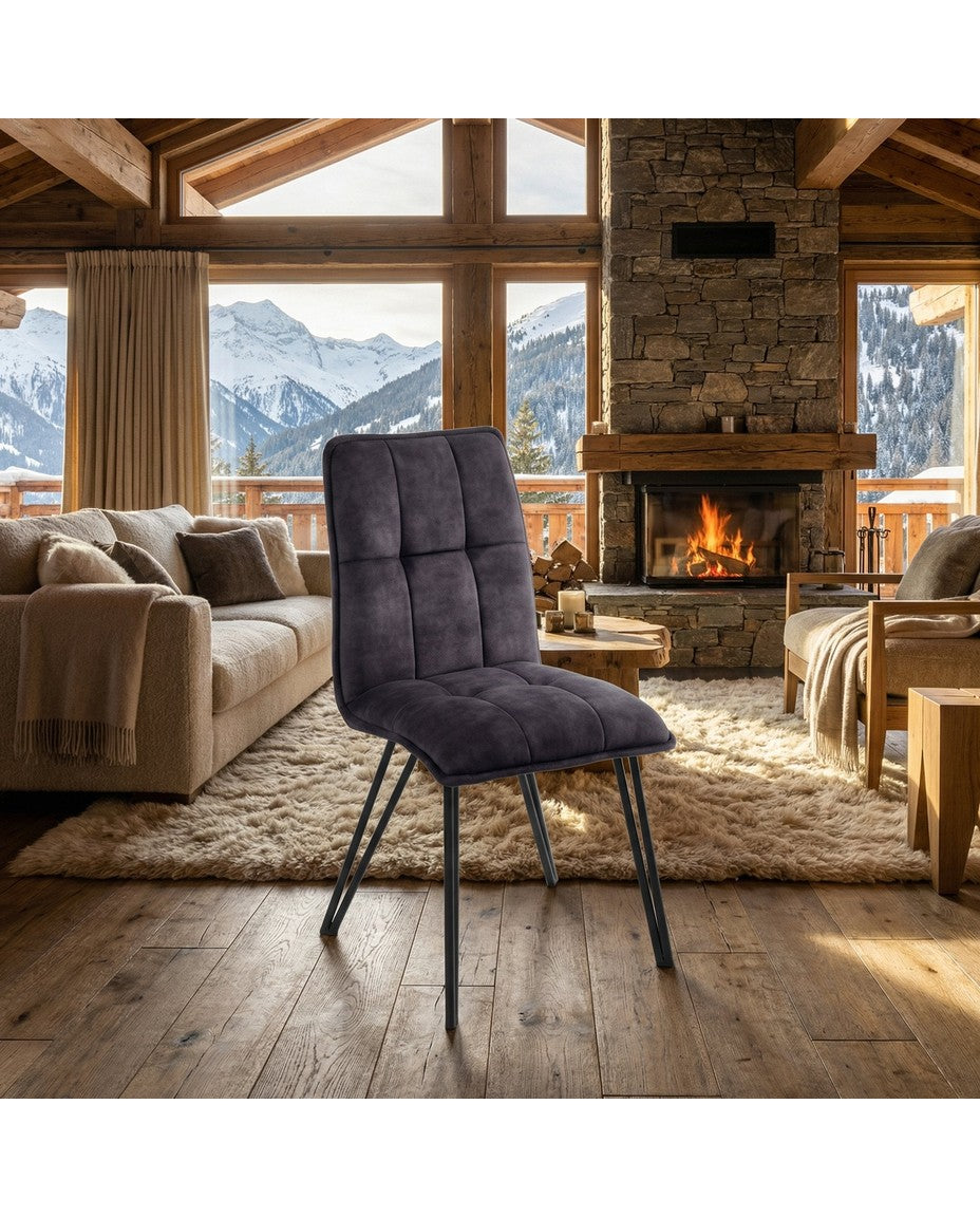 CHAISE