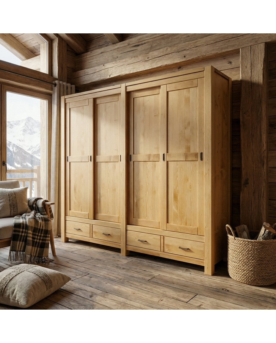 ARMOIRE
