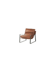 FAUTEUIL TORSTEN