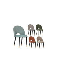 CHAISE VERMONT