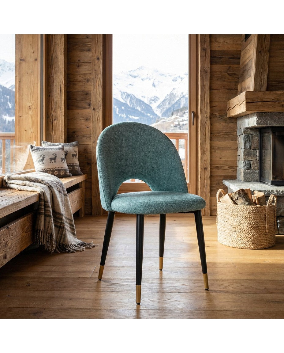 CHAISE VERMONT