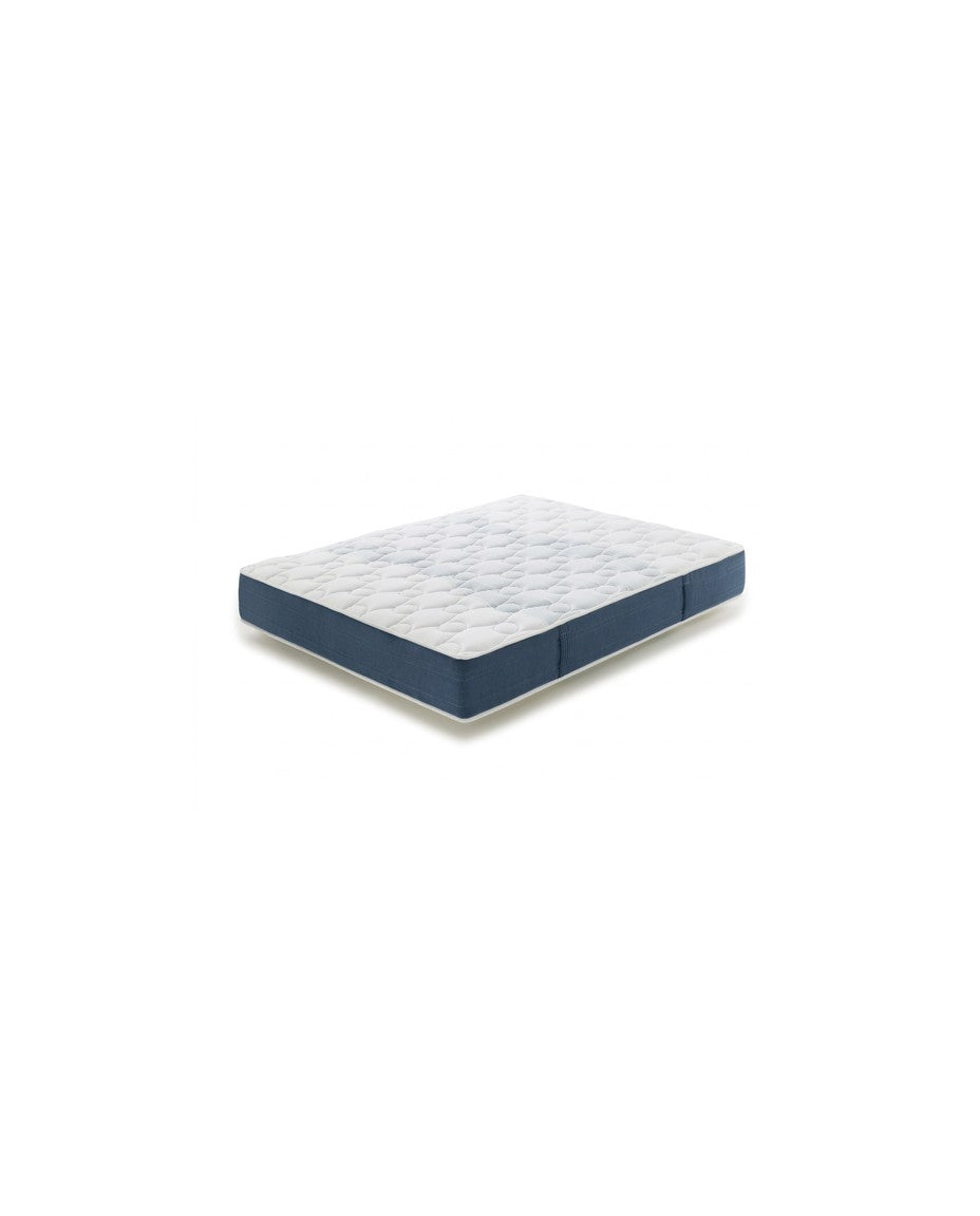 MATELAS FLEX ZZ2