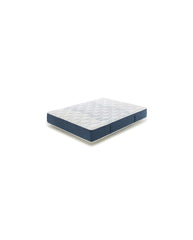 MATELAS FLEX ZZ2