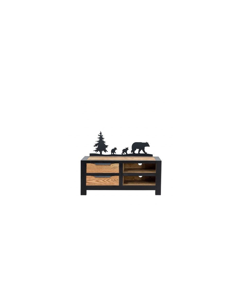 MEUBLE TV