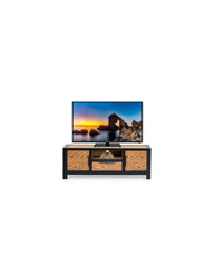 MEUBLE TV