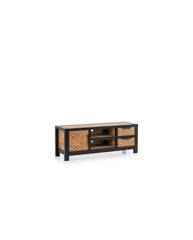 MEUBLE TV