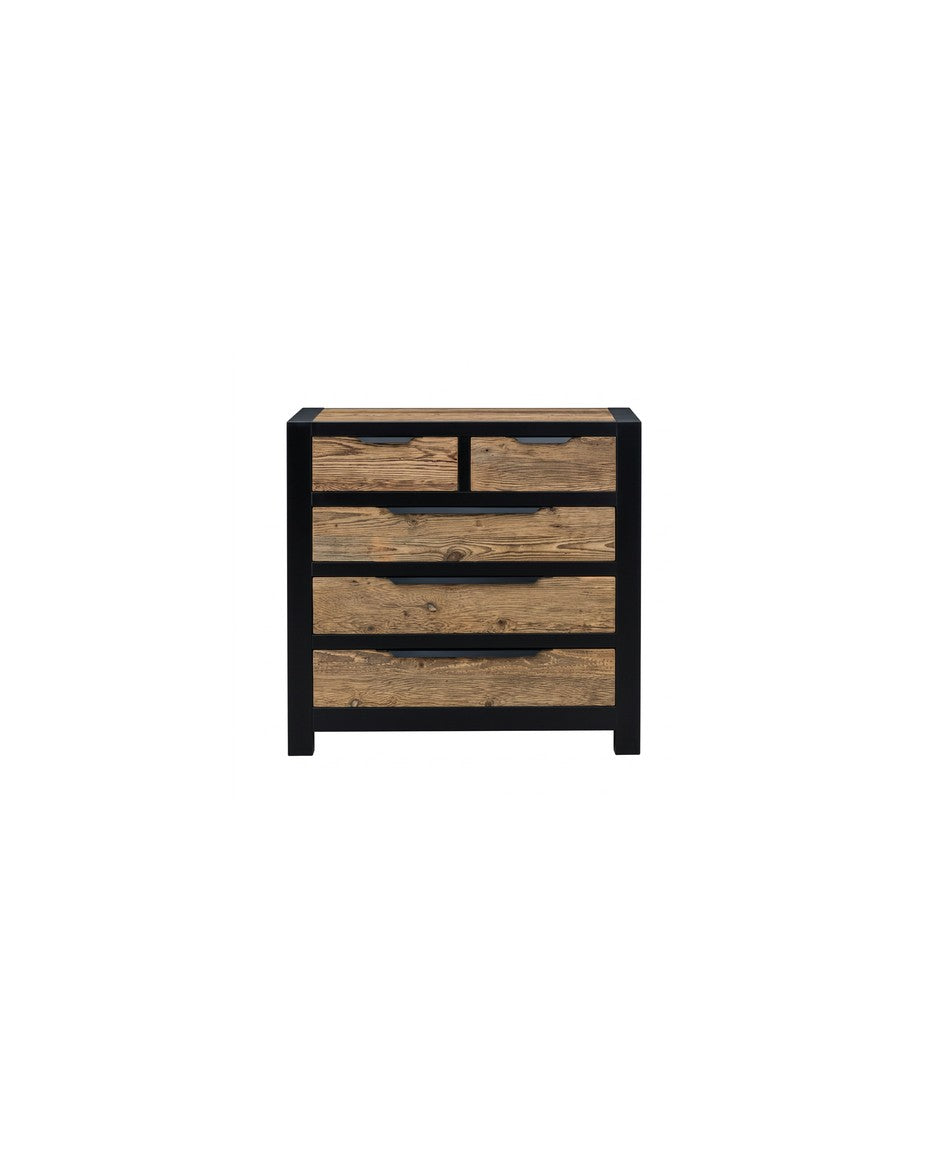 COMMODE