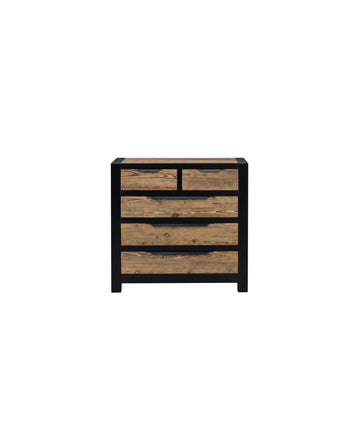 COMMODE