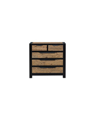 COMMODE