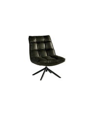 FAUTEUIL GRUNDY