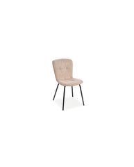 CHAISE EMMA