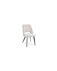CHAISE ROXANE