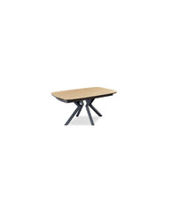 TABLE PLATEAU CERAMIQUE