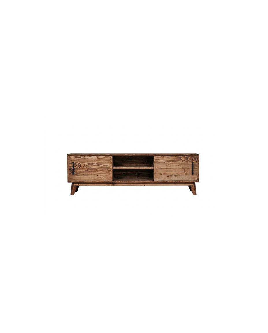 MEUBLE TV