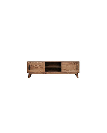 MEUBLE TV