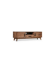 MEUBLE TV