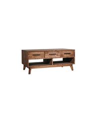 TABLE BASSE