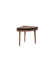 BUREAU D'ANGLE