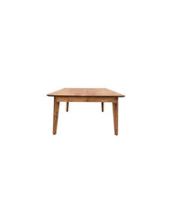 TABLE FIXE