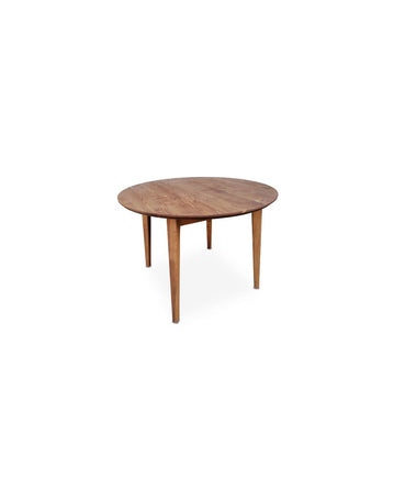 TABLE RONDE