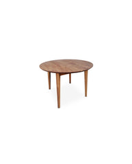 TABLE RONDE