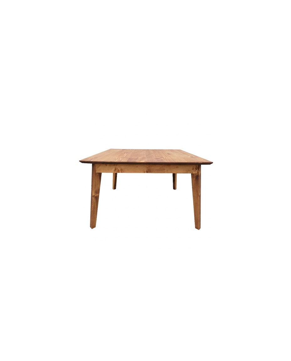 TABLE BASSE