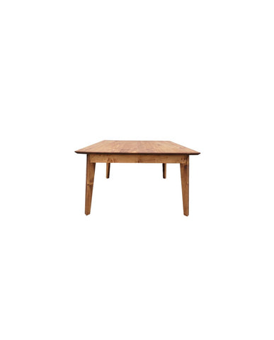 TABLE BASSE