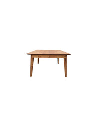 TABLE BASSE