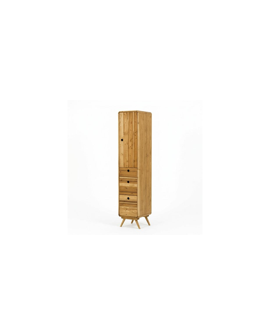 COLONNE