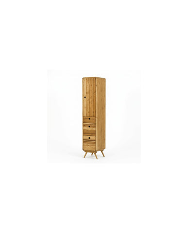 COLONNE