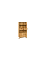 BIBLIOTHEQUE
