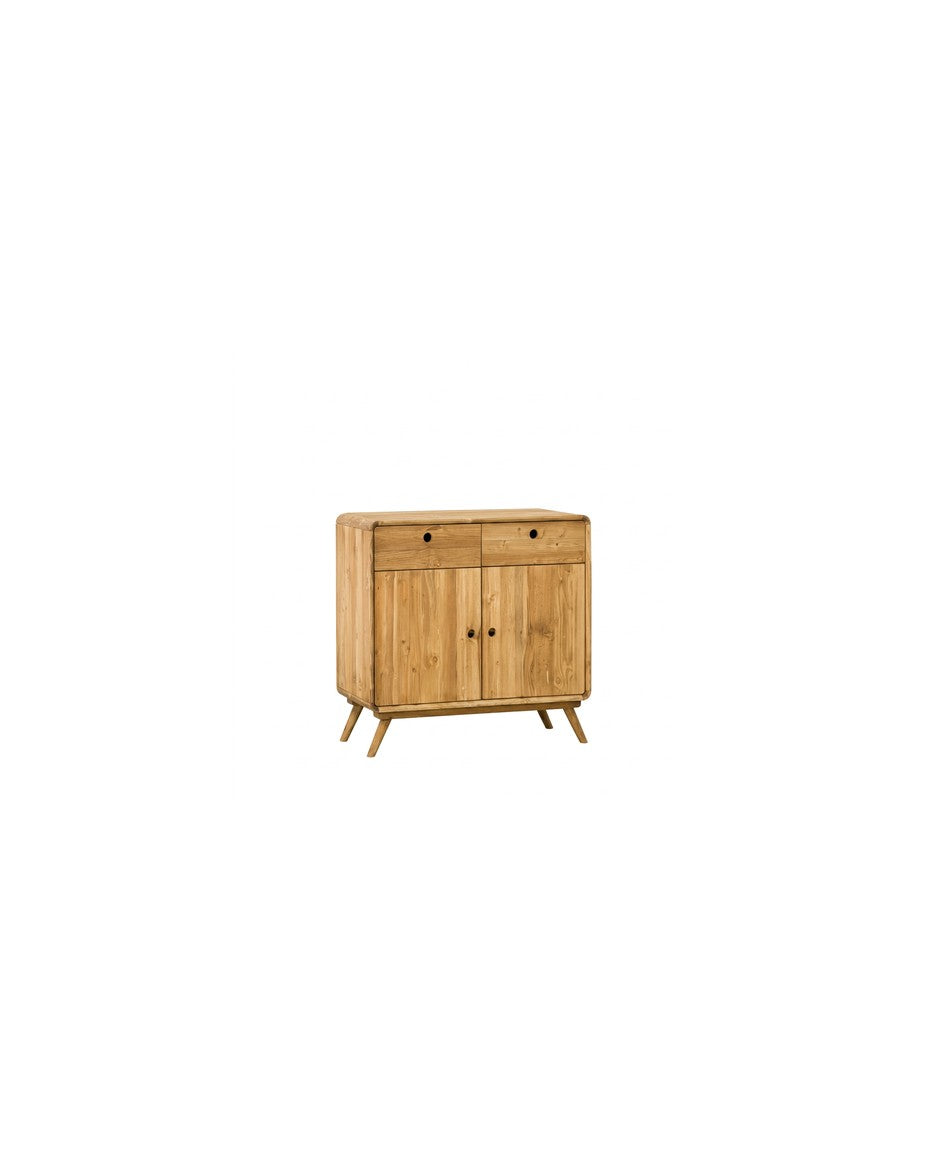 COMMODE