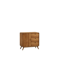 COMMODE
