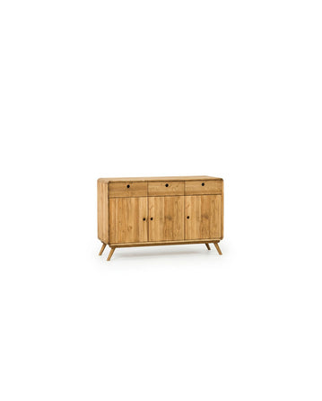COMMODE