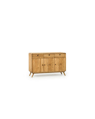 COMMODE