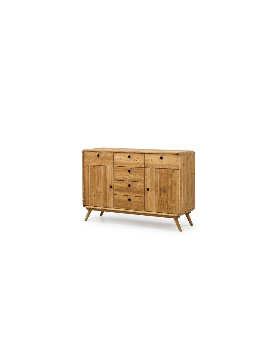 COMMODE