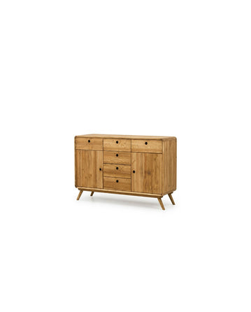 COMMODE