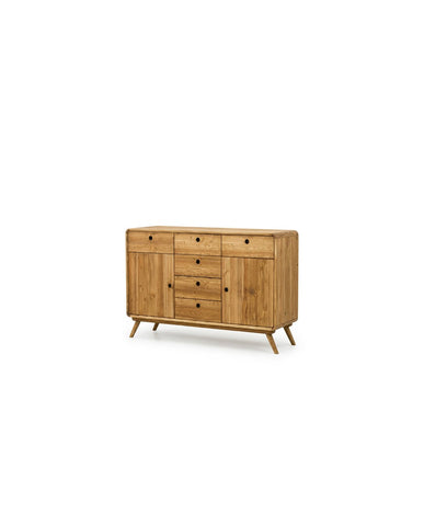 COMMODE