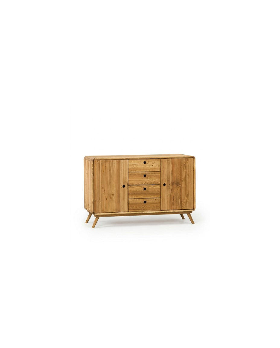 COMMODE