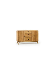 COMMODE