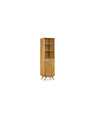 BIBLIOTHEQUE