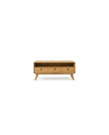 MEUBLE TV